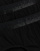 Thumbnail 3 of 3