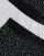 Thumbnail 2 of 3