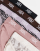 Thumbnail 3 of 4