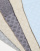 Thumbnail 3 of 4