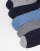 Thumbnail 3 of 3