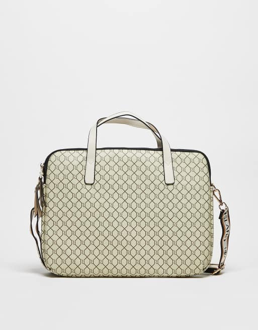 River island laptop cheap case