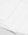 Thumbnail 2 von 4
