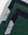Thumbnail 4 von 4