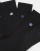 Thumbnail 2 von 2