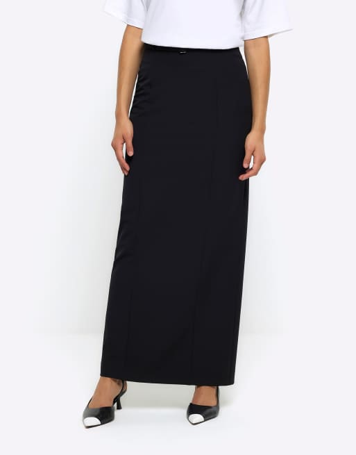 A line skirt river island hotsell