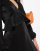 Thumbnail 4 van 4