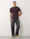 Thumbnail 2 van 5
