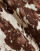 Thumbnail 3 of 3