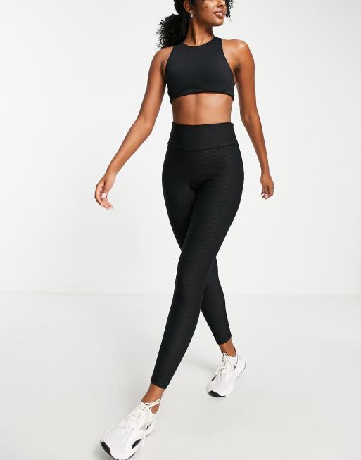 https://images.asos-media.com/products/river-island-active-honeycomb-legging-in-black/202606068-1-black?$n_640w$&wid=513&fit=constrain