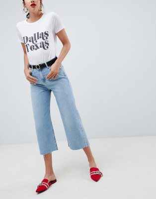 new look tall jeggings