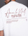 Thumbnail 4 van 4