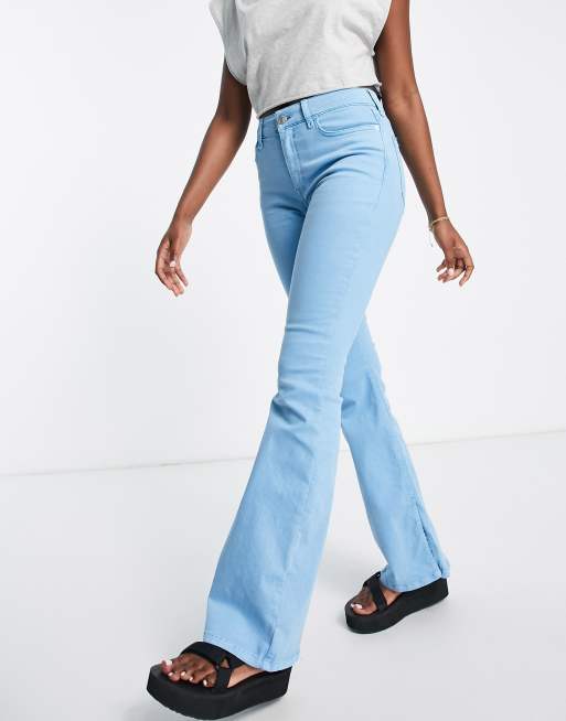 River island amelie jeans 2024 asos