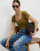 Thumbnail 2 of 4