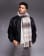 Thumbnail 1 von 3