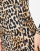 Thumbnail 3 of 4