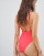 Thumbnail 2 van 4