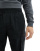Thumbnail 2 of 5