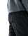 Thumbnail 5 of 5