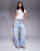 Thumbnail 4 of 4