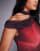 Thumbnail 2 of 4