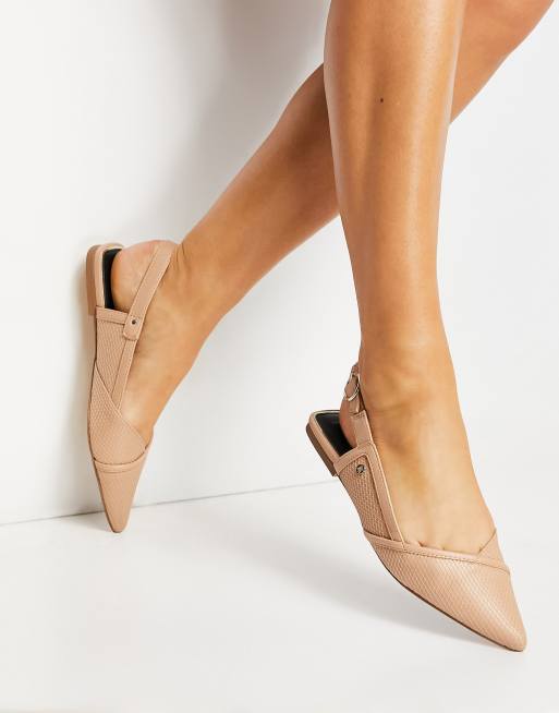 Mesh Footwear Pieces To Add To Your Rotation TheFashionSpot, 59% OFF