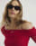 Thumbnail 2 of 4