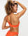 Thumbnail 2 of 4