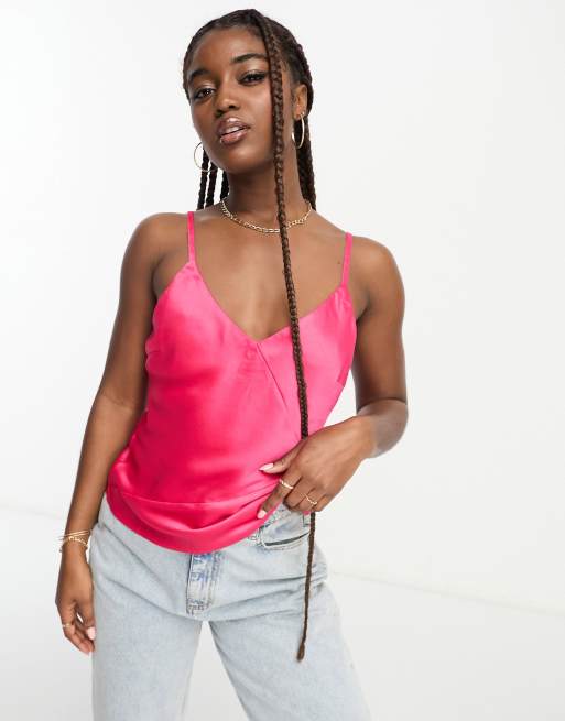 Asos camisole store