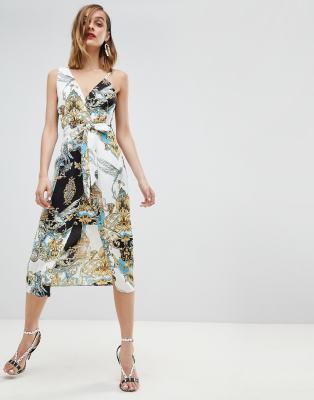 classy formal dresses