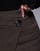 Thumbnail 4 of 5