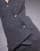 Thumbnail 2 van 4