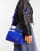 Thumbnail 1 van 4
