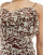 Thumbnail 4 von 4