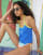 Thumbnail 1 of 4
