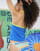 Thumbnail 2 of 4