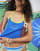 Thumbnail 3 of 4