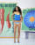 Thumbnail 4 of 4