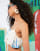 Thumbnail 3 of 4