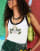 Thumbnail 1 von 4
