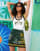 Thumbnail 2 von 4