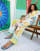 Thumbnail 2 of 4
