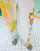 Thumbnail 4 of 4