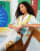 Thumbnail 3 of 4