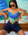 Thumbnail 1 of 2