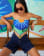 Thumbnail 1 of 2