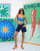 Thumbnail 2 of 2