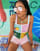 Thumbnail 1 of 4