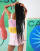 Thumbnail 4 of 4