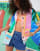 Thumbnail 2 of 3